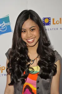 Foto Ashley Argota