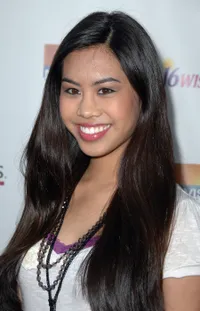 Foto Ashley Argota