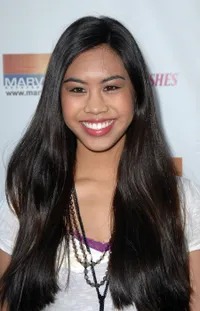 Foto Ashley Argota
