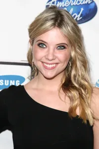 Foto Ashley Benson