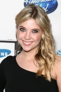 Foto Ashley Benson