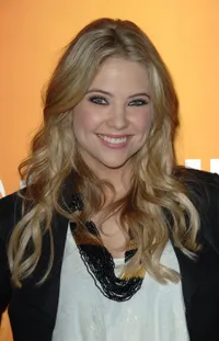 Foto Ashley Benson
