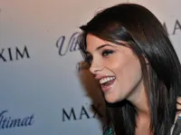 Foto Ashley Greene
