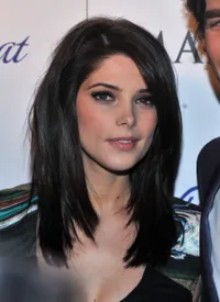 Foto Ashley Greene