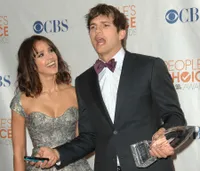 Foto Ashton Kutcher