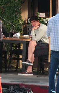 Foto Ashton Kutcher