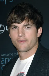Foto Ashton Kutcher