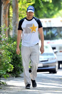 Foto Ashton Kutcher
