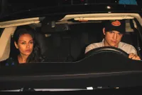 Foto Ashton Kutcher