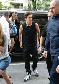 Foto Austin Mahone