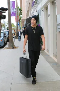 Foto Austin Mahone