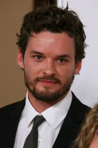 Foto Austin Nichols