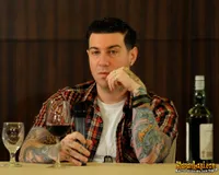 Foto Avenged Sevenfold