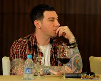 Foto Avenged Sevenfold