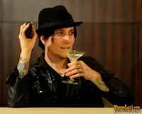 Foto Avenged Sevenfold