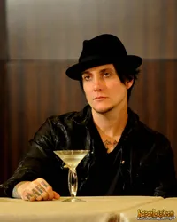 Foto Avenged Sevenfold