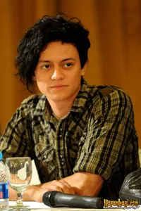 Foto Avenged Sevenfold