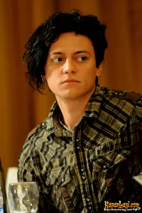 Foto Avenged Sevenfold