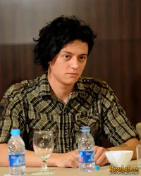 Foto Avenged Sevenfold