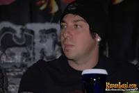 Foto Avenged Sevenfold