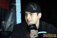 Foto Avenged Sevenfold