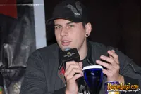 Foto Avenged Sevenfold