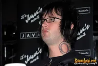 Foto Avenged Sevenfold