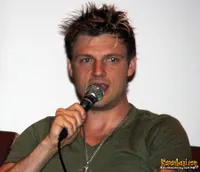 Foto Backstreet Boys