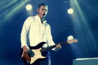 Foto Backstreet Boys