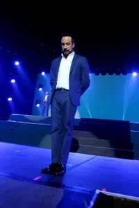 Foto Backstreet Boys