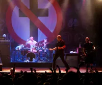 Foto Bad Religion