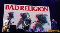 Foto Bad Religion