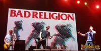 Foto Bad Religion