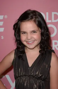Foto Bailee Madison