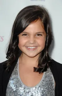Foto Bailee Madison