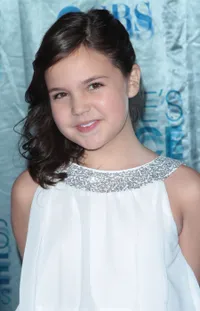 Foto Bailee Madison