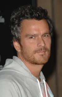 Foto Balthazar Getty
