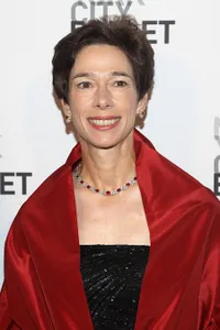 Foto Barbara Vogelstein