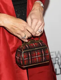 Foto Barbara Vogelstein