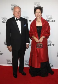 Foto Barbara Vogelstein