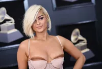 Foto Bebe Rexha