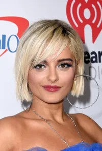 Foto Bebe Rexha