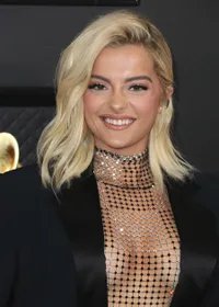 Foto Bebe Rexha