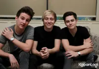 Foto Before You Exit