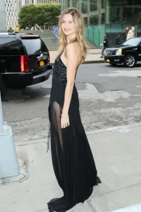 Foto Behati Prinsloo