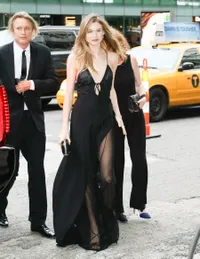 Foto Behati Prinsloo