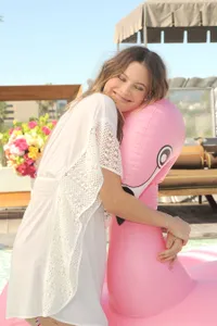 Foto Behati Prinsloo