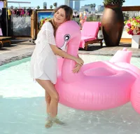 Foto Behati Prinsloo