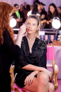 Foto Behati Prinsloo