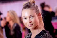 Foto Behati Prinsloo